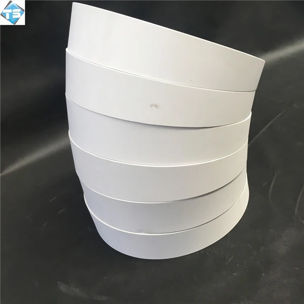 92% alumina seramika tirsagi